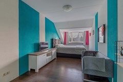 Foto Franklinhage 3 Emmeloord 39.jpg